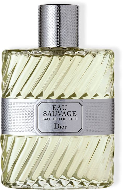 eau de toilette christian dior|Dior eau de toilette sauvage.